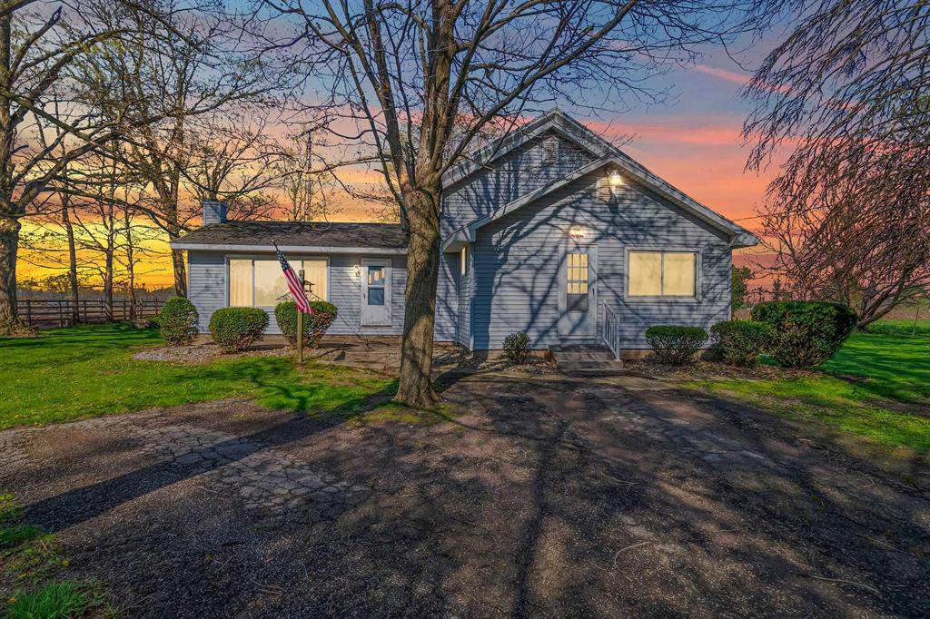 650 Boone Road - Photo 1