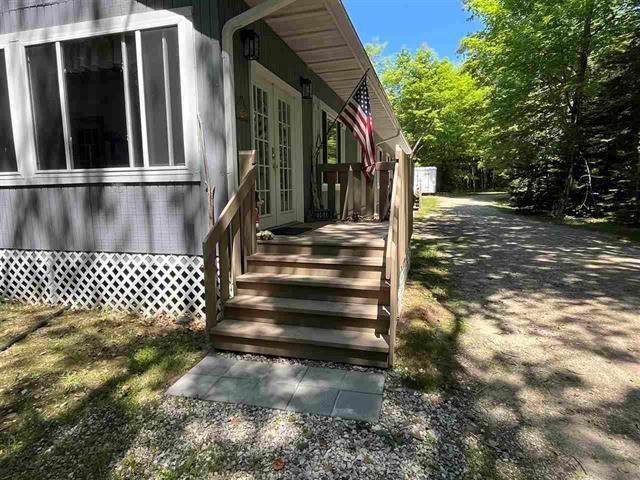 27646 White Cedar Drive - Photo 1