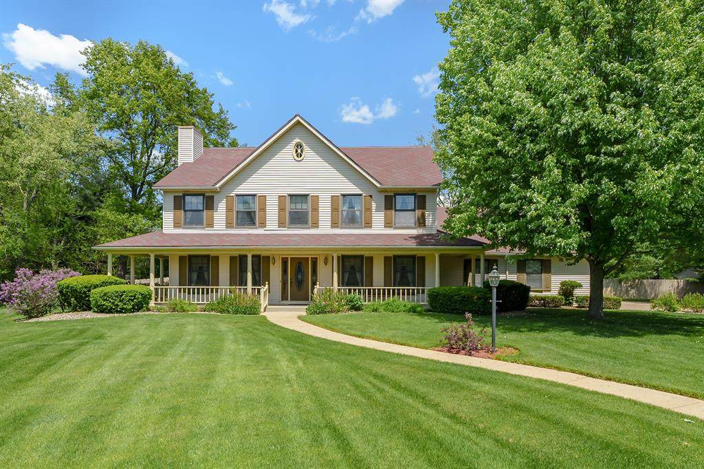 https://bt-photos.global.ssl.fastly.net/michigan/orig_boomver_4_654290273-2.jpg