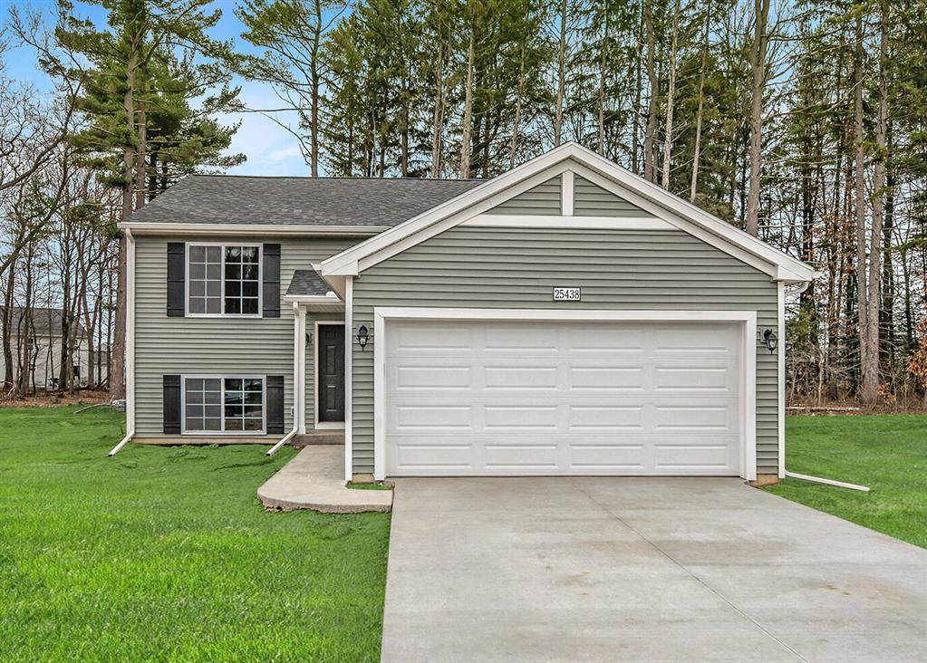 Lot 2 Grosvenor Drive - Photo 1