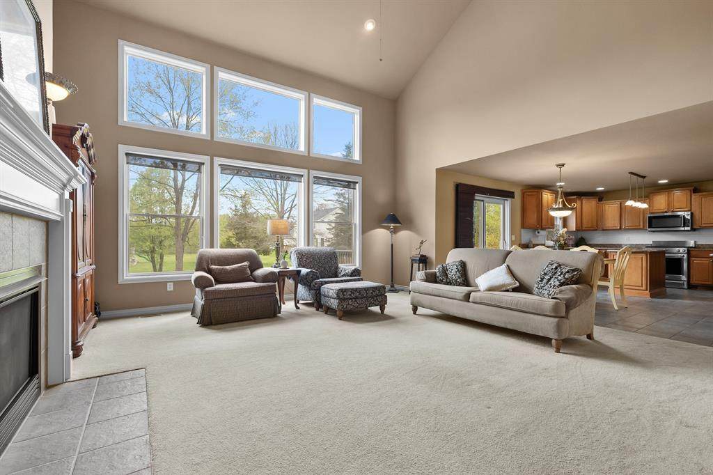 https://bt-photos.global.ssl.fastly.net/michigan/orig_boomver_1_654362295-2.jpg