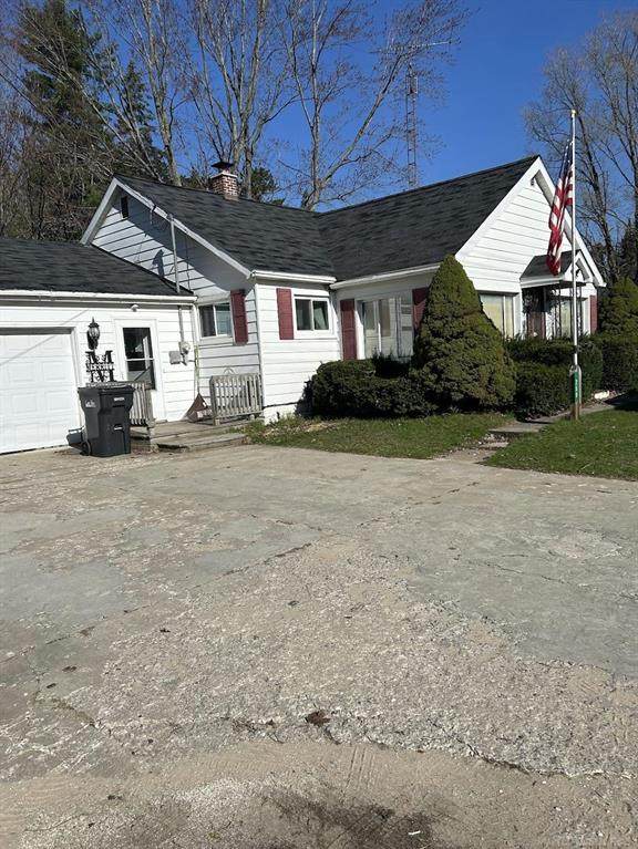 259 Morey Road - Photo 1