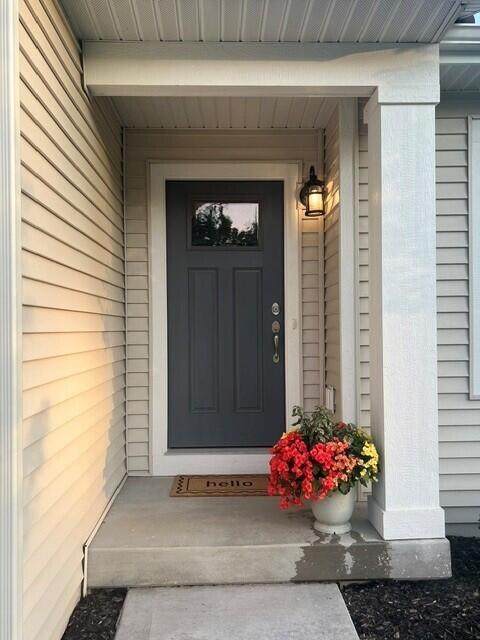 https://bt-photos.global.ssl.fastly.net/michigan/orig_boomver_4_654410608-2.jpg