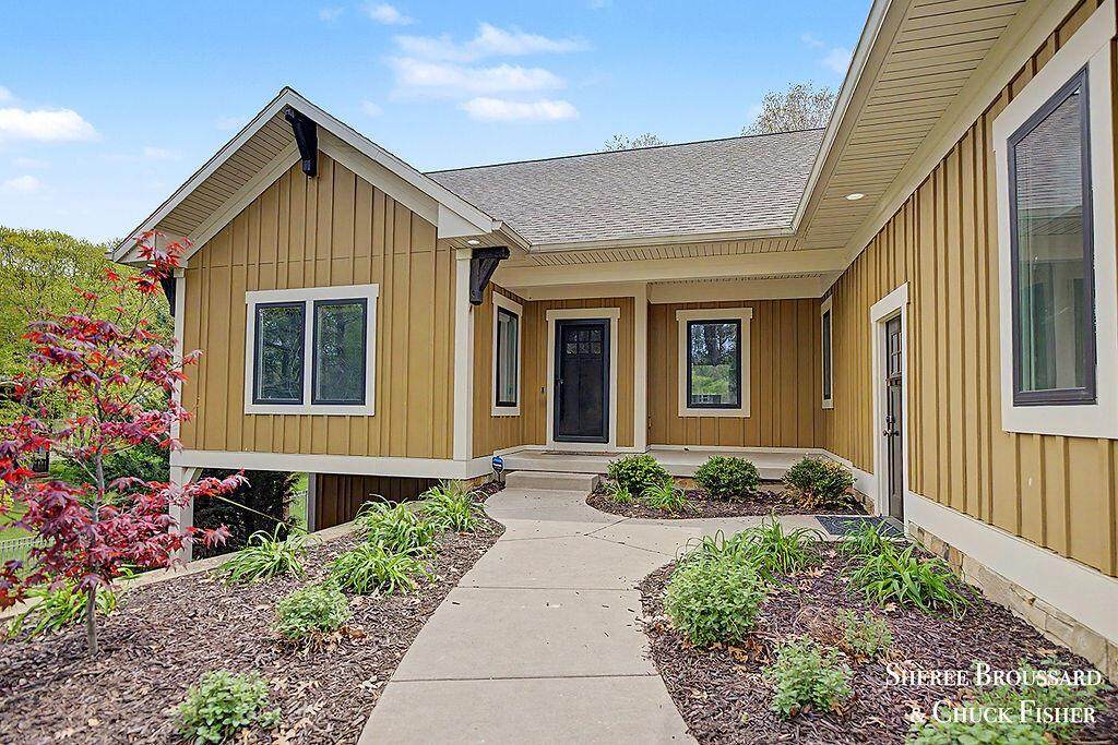 2975 Bird Avenue - Photo 1
