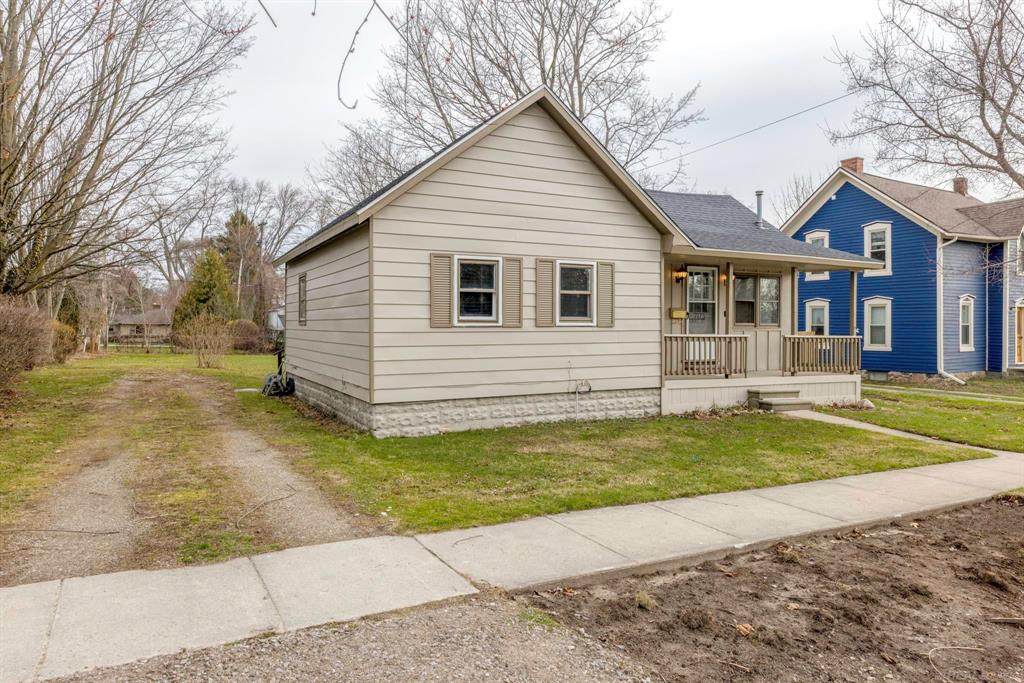 https://bt-photos.global.ssl.fastly.net/michigan/orig_boomver_4_654416762-2.jpg