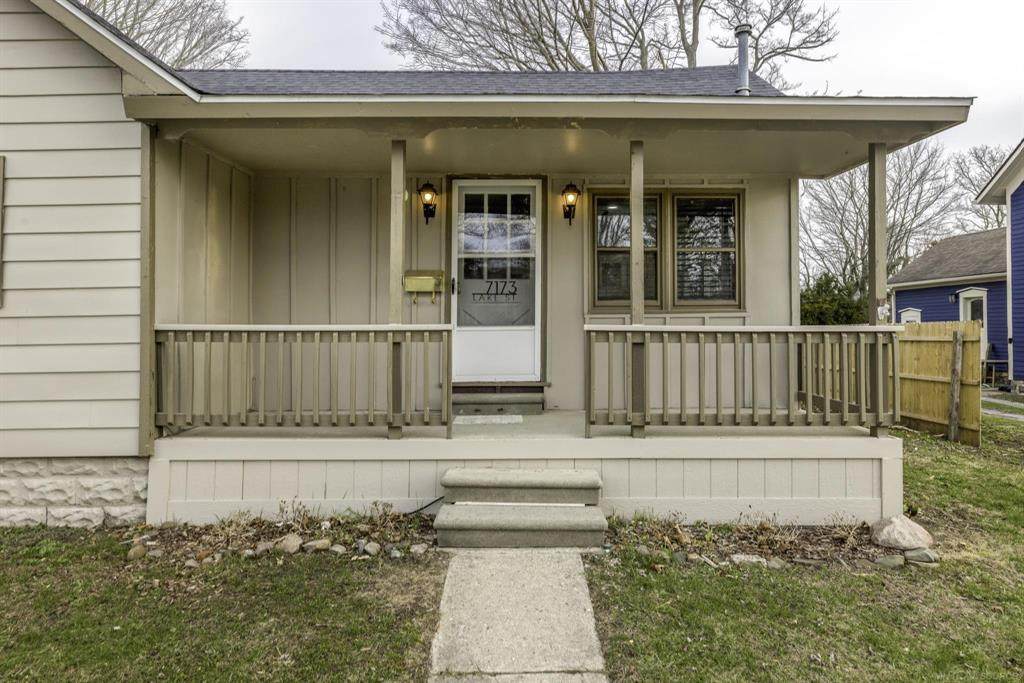 https://bt-photos.global.ssl.fastly.net/michigan/orig_boomver_4_654416762-2.jpg