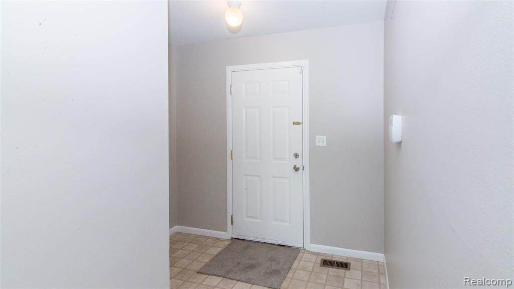 https://bt-photos.global.ssl.fastly.net/michigan/orig_boomver_3_654425522-2.jpg