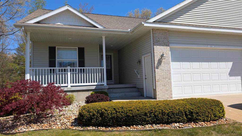 1539 Addison Way - Photo 1
