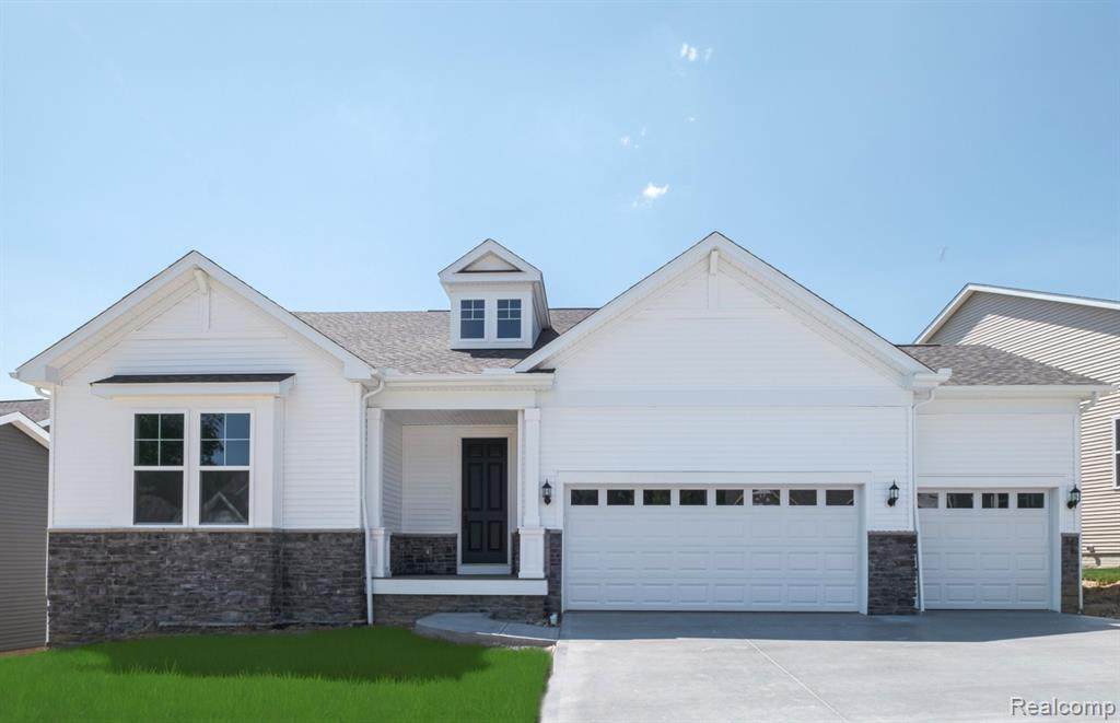 20409 West Kilburn Drive - Photo 1
