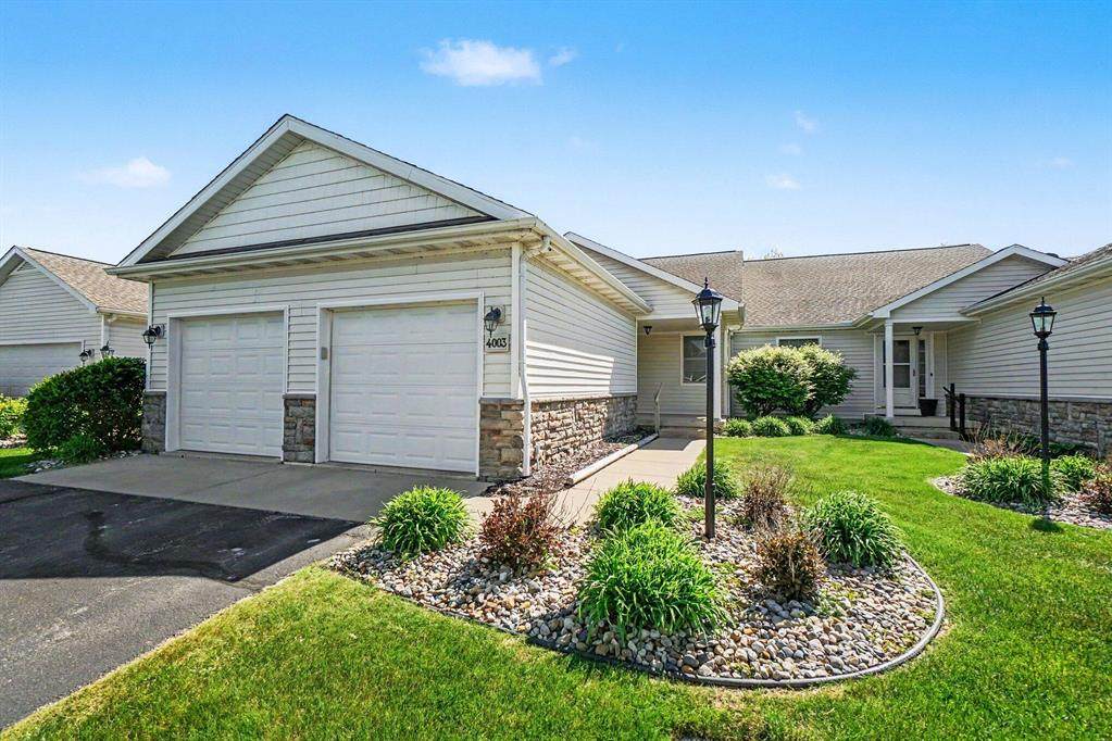 4003 Eastbridge Road - Photo 1