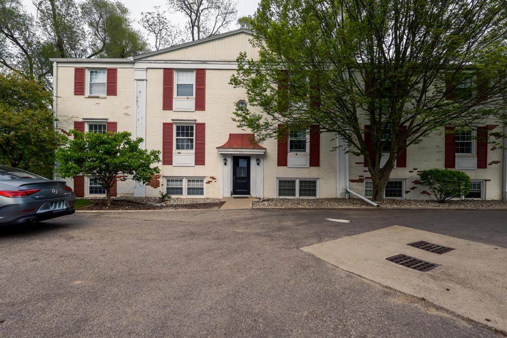 724 C Garland Circle - Photo 1