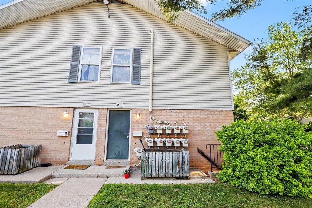 3621 Kenbrooke Court - Photo 1
