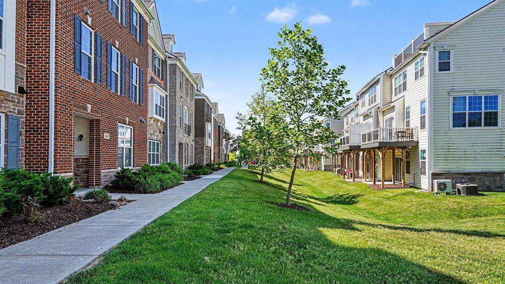 https://bt-photos.global.ssl.fastly.net/michigan/orig_boomver_4_656308554-2.jpg