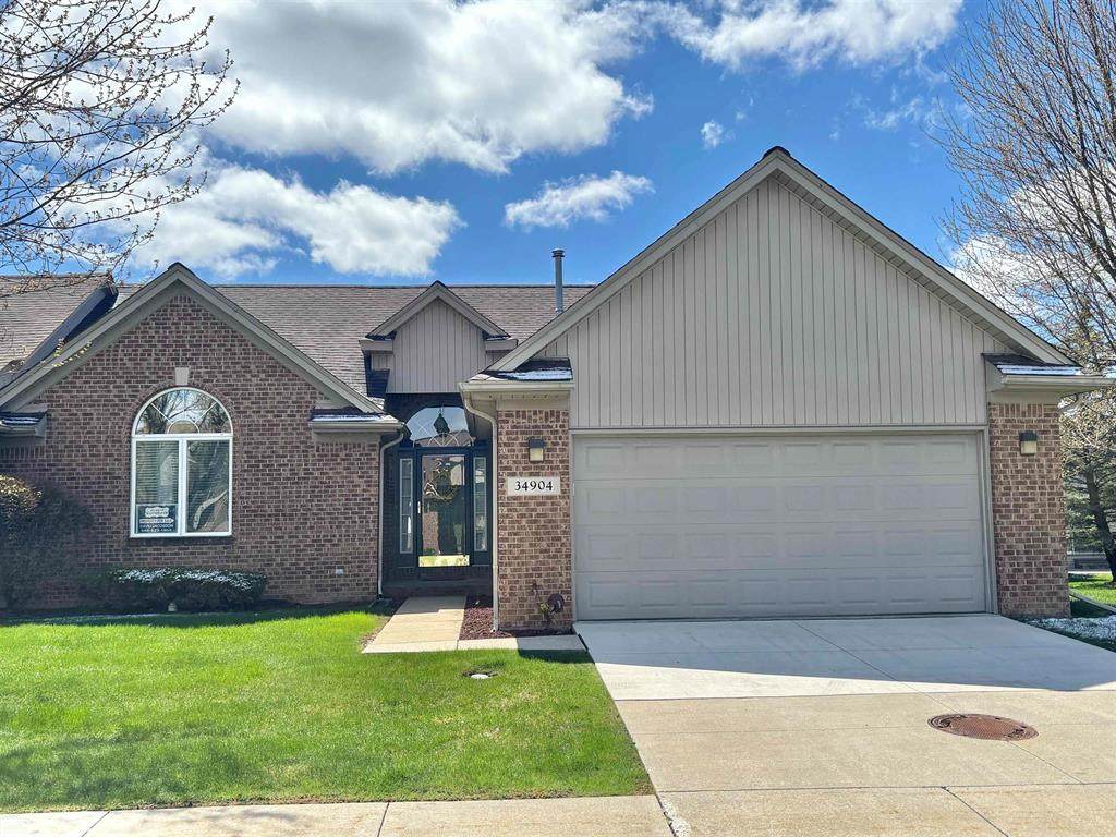 34904 Chickadee Ridge - Photo 1