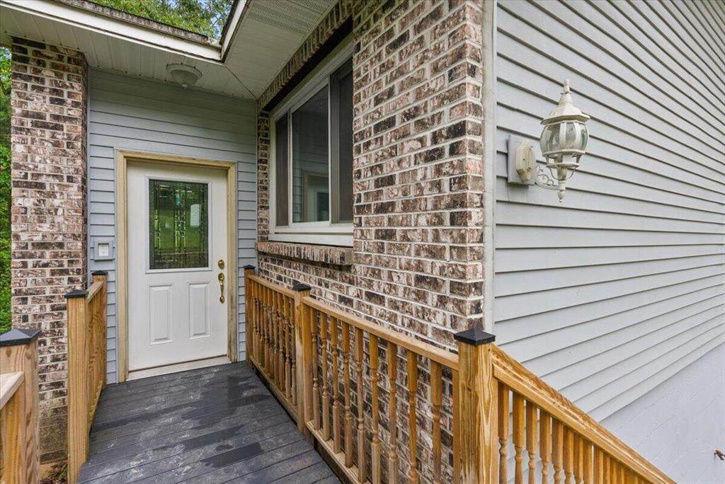 8945 Vergennes Street - Photo 1