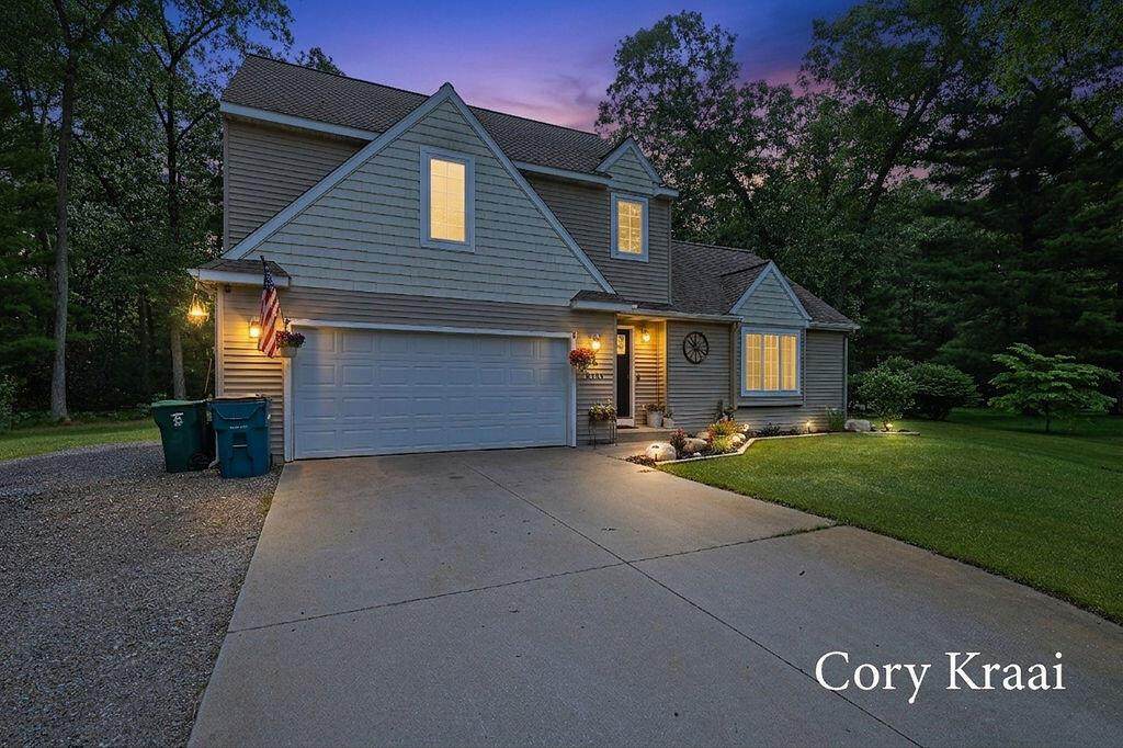 https://bt-photos.global.ssl.fastly.net/michigan/orig_boomver_4_661452091-2.jpg