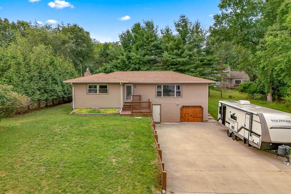 11971 Bradley Drive - Photo 1