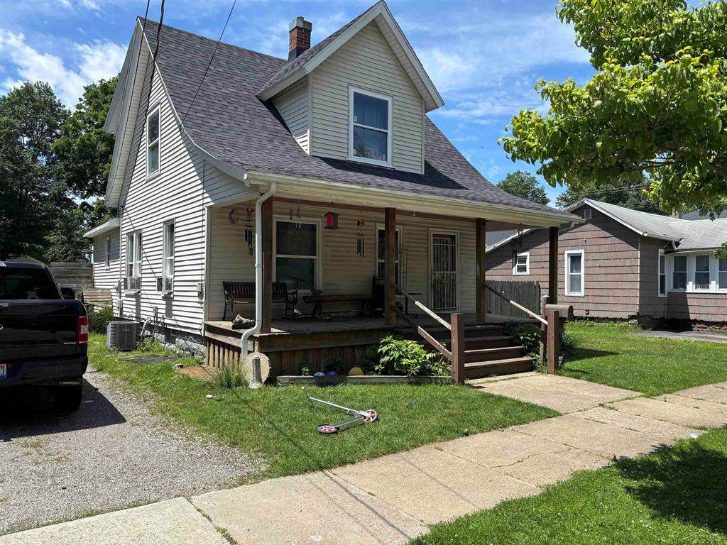 https://bt-photos.global.ssl.fastly.net/michigan/orig_boomver_4_661499855-2.jpg