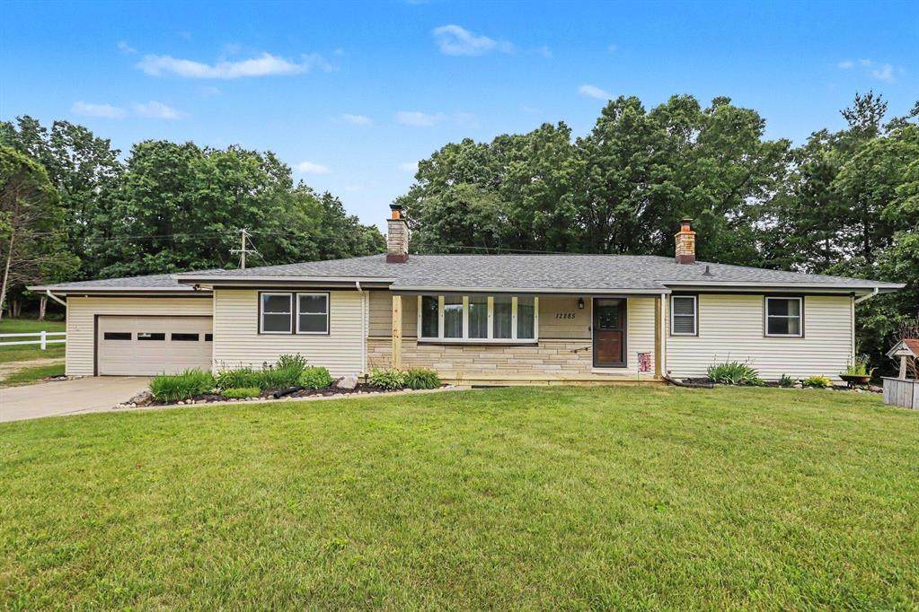 12885 Drive - Photo 1