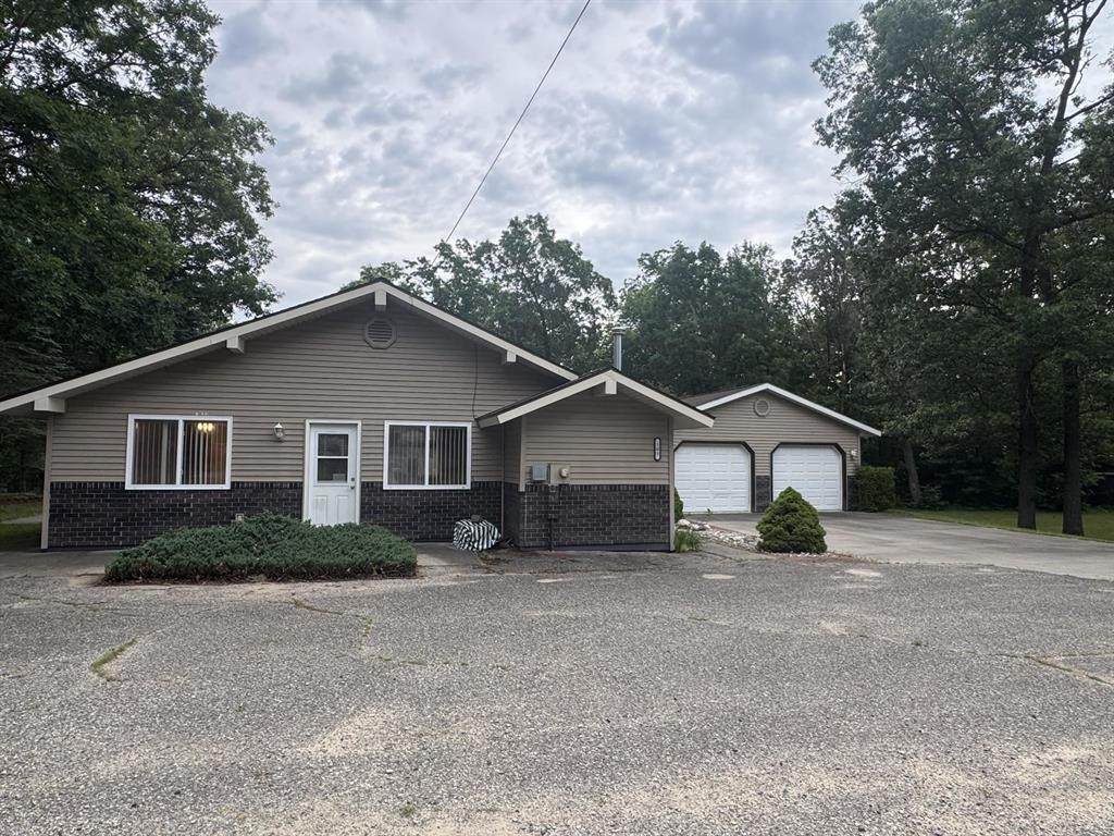 103 White Birch - Photo 1