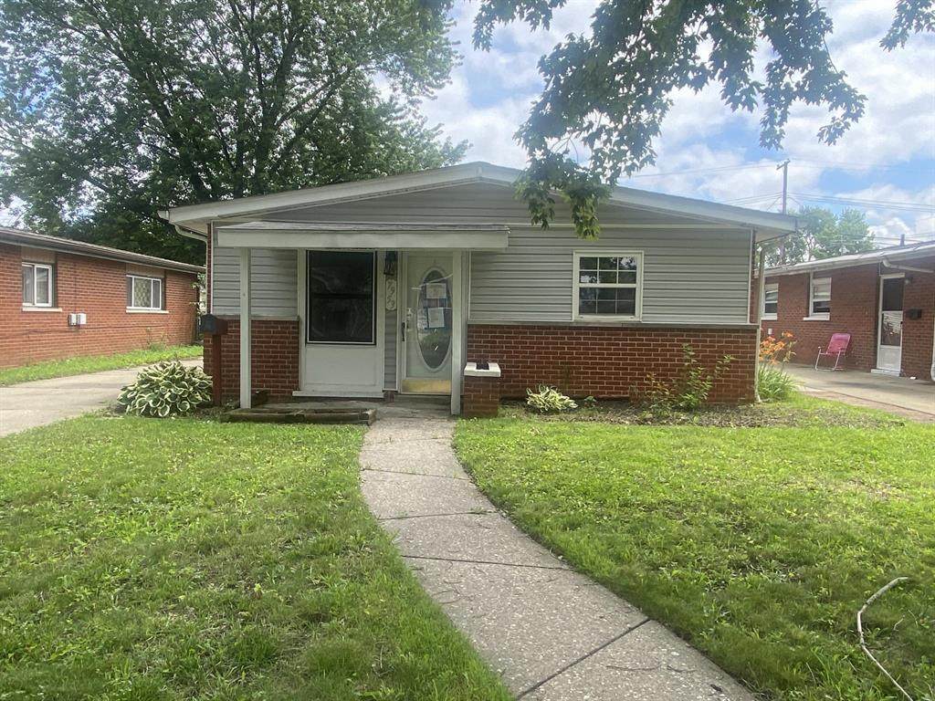 7953 Elm Street - Photo 1