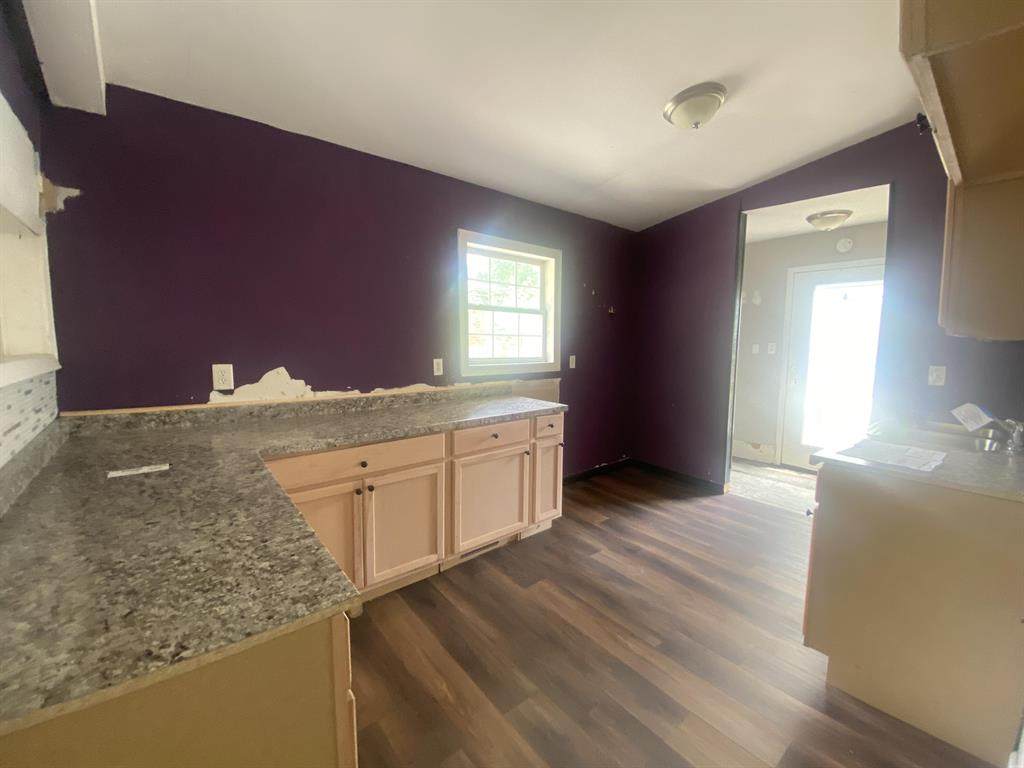 https://bt-photos.global.ssl.fastly.net/michigan/orig_boomver_4_661564678-2.jpg