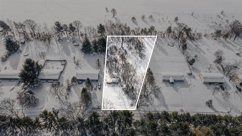 000 64th Avenue - Photo 1