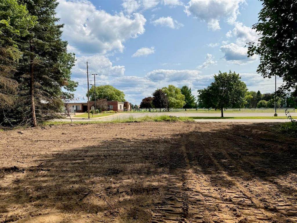 Lot 32 Buckley - Photo 1