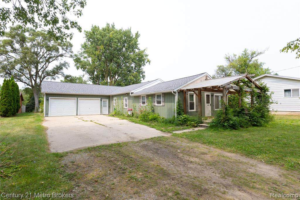 3063 Stockbridge Street - Photo 1