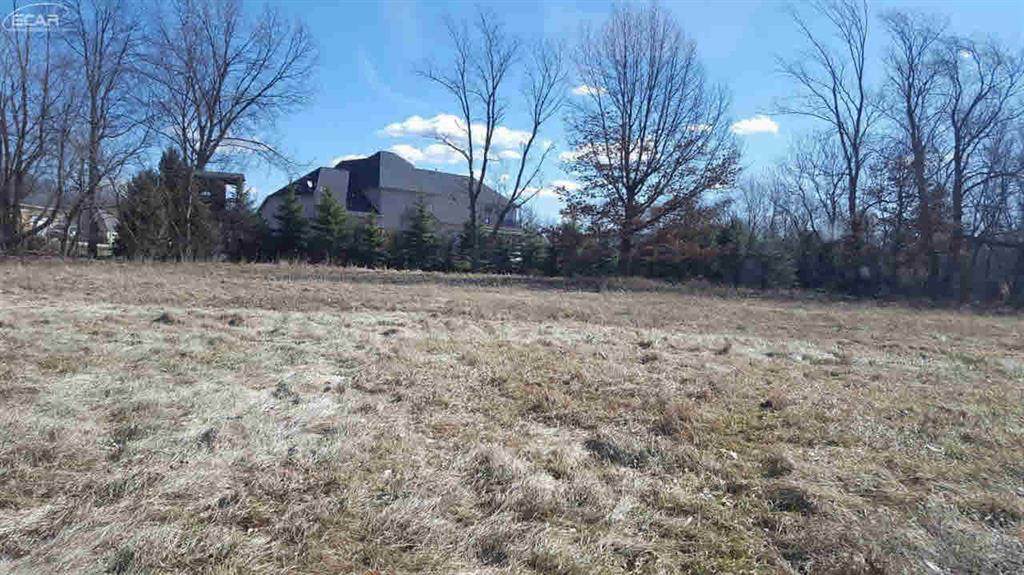 16445 Sleepy Hollow Drive - Photo 1