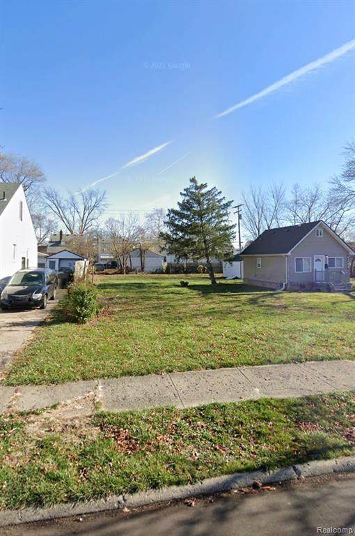 6354 Stahelin Avenue - Photo 1