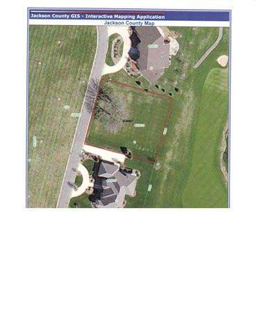 4500 Eagle Dr - Photo 1