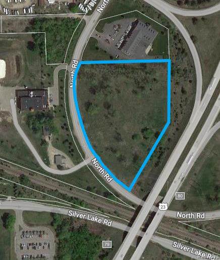15173 North Road - Photo 1