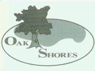 7330 Oak Shore Drive - Photo 1
