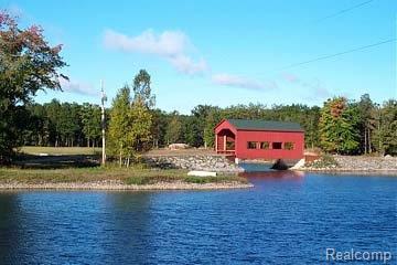 5726 Tipperary Drive - Photo 1