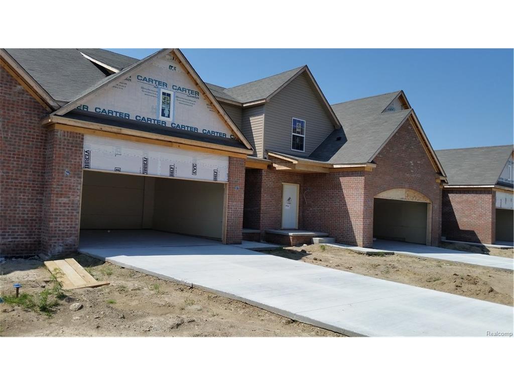 2718 Brooklyn Street - Photo 1