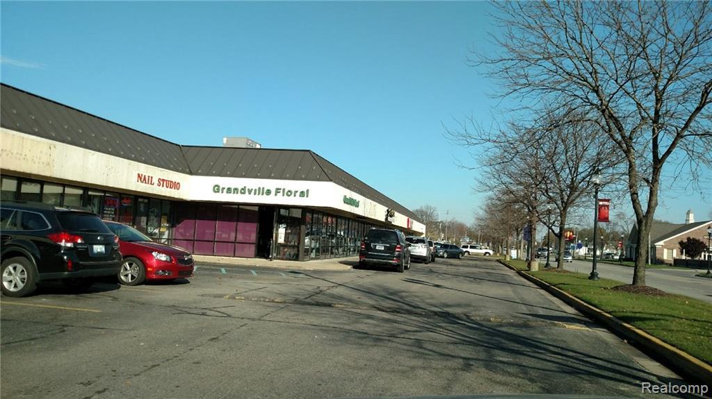 3901 Chicago - Photo 1