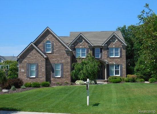 50534 Teton Ridge Road - Photo 1