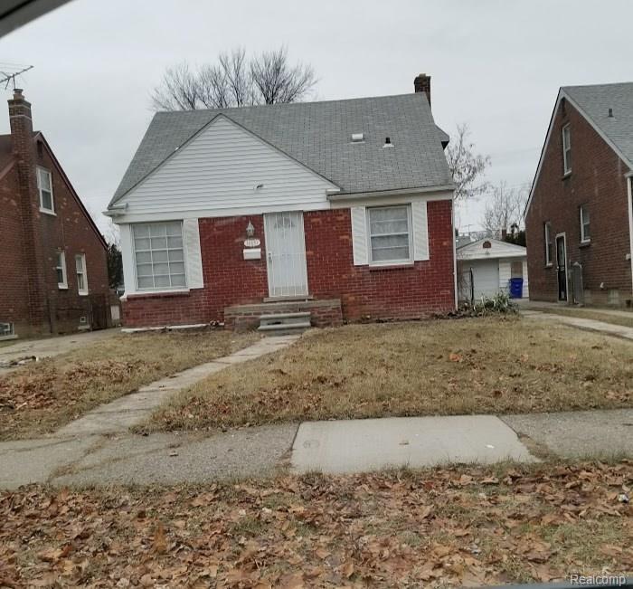 16651 Edmore Drive - Photo 1