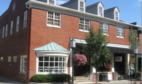 135 Pierce Street - Photo 1