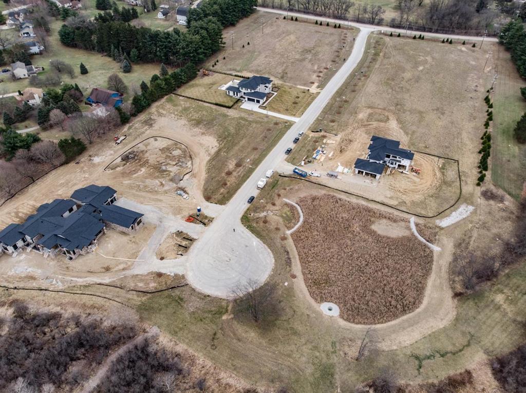 1010 Pine Ridge Court - Photo 1