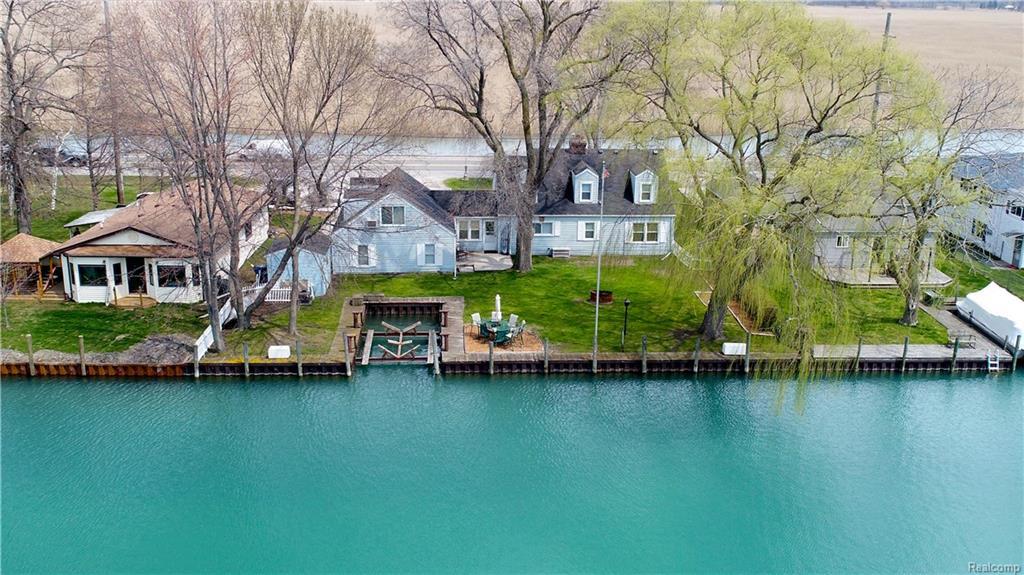 6423 Dyke Road - Photo 1