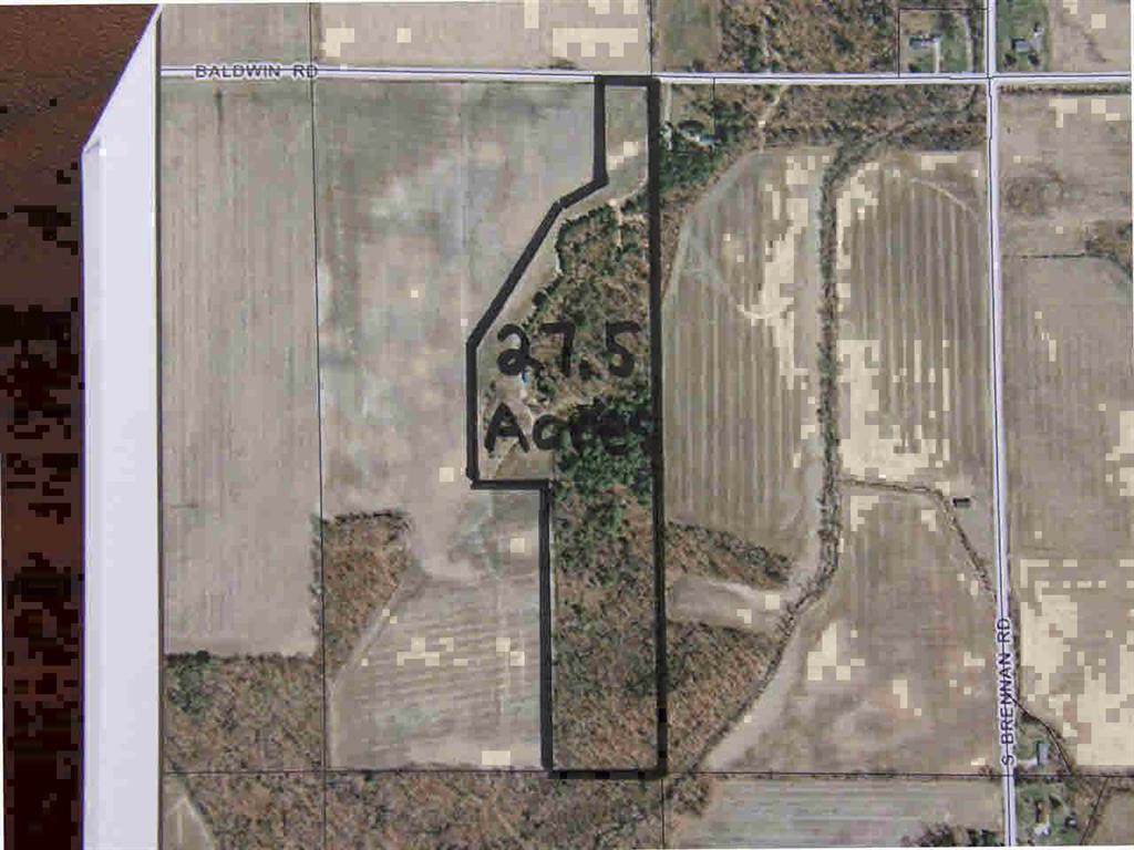 17239 Baldwin Road - Photo 1