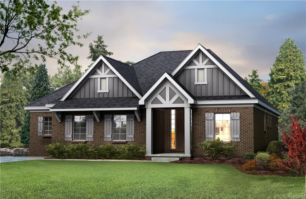 18846 Honey Tree Lane - Photo 1