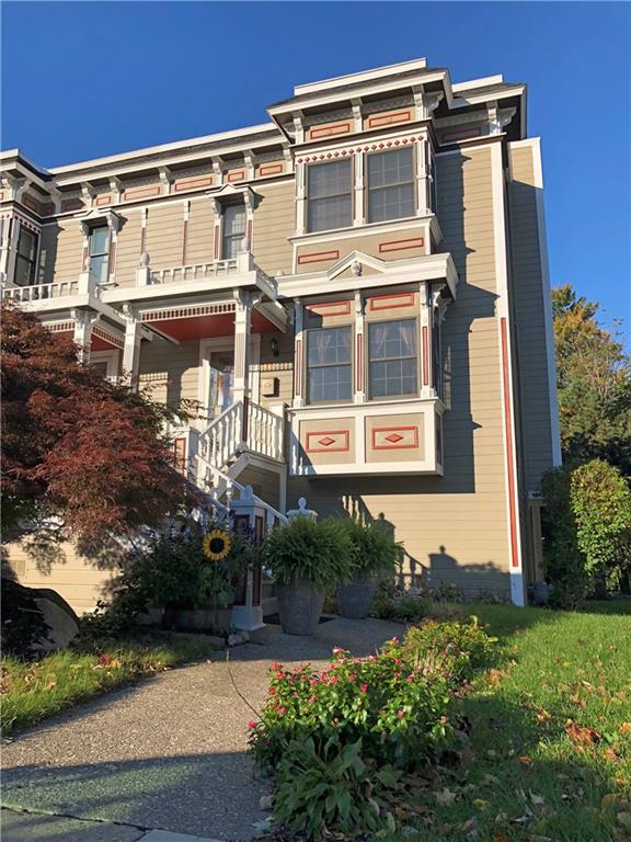 423 Washington Avenue - Photo 1