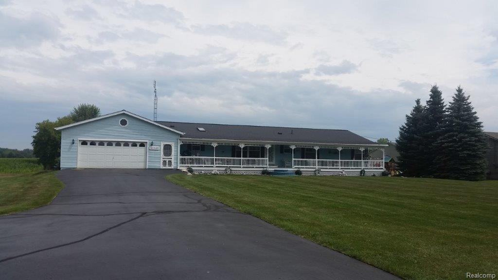 10389 Linden Road - Photo 1