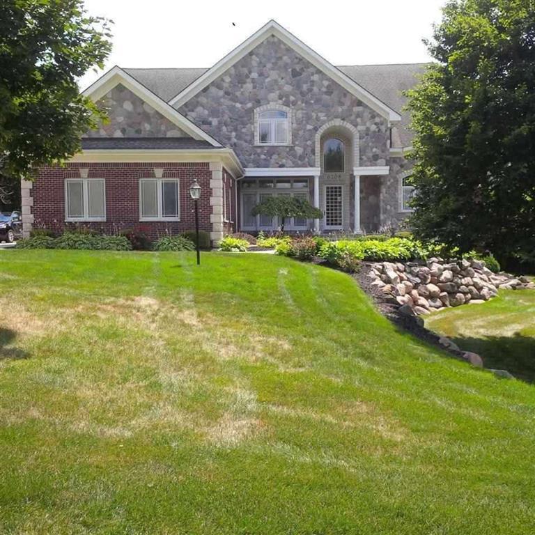 6208 Canter Creek Court - Photo 1