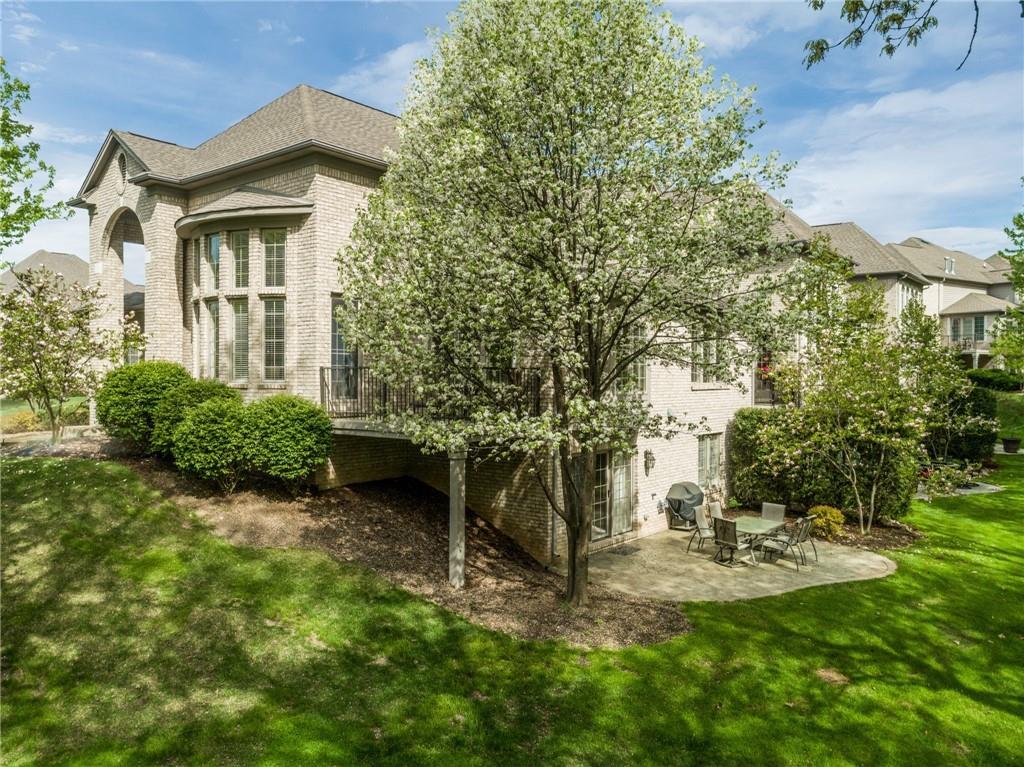 6482 Enclave Drive - Photo 1