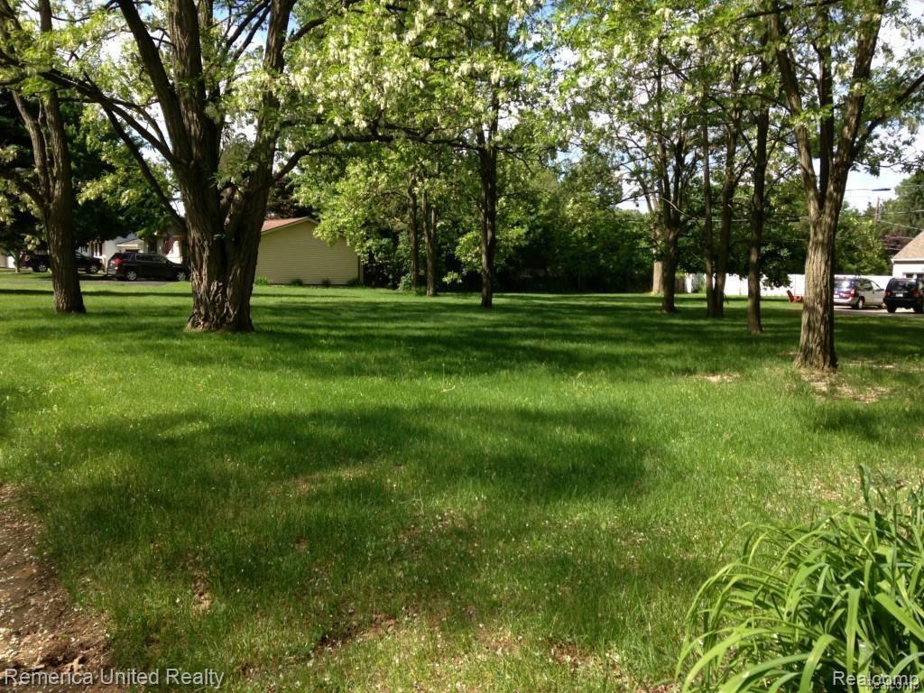 0000 Roselawn - Photo 1