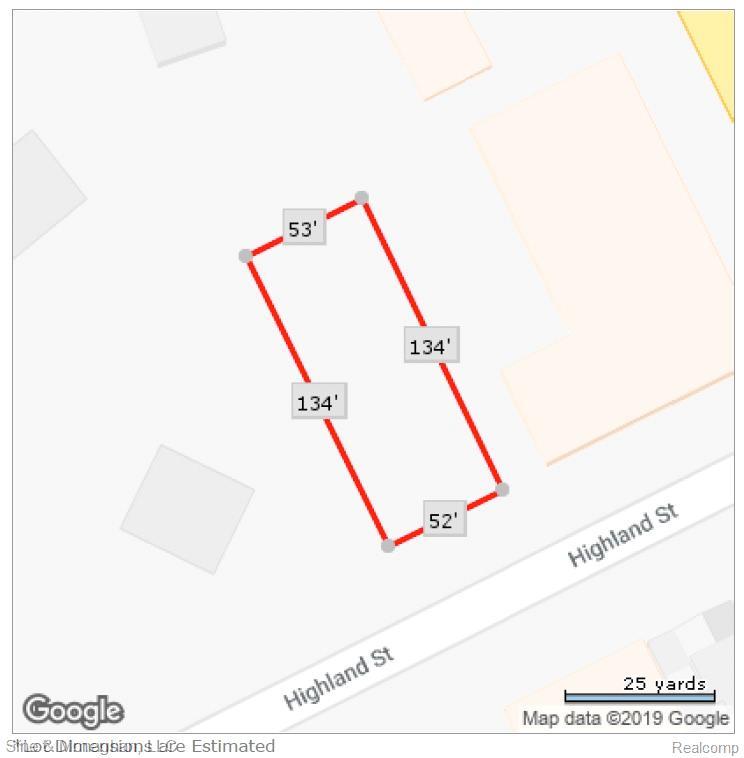 14 Highland Street - Photo 1